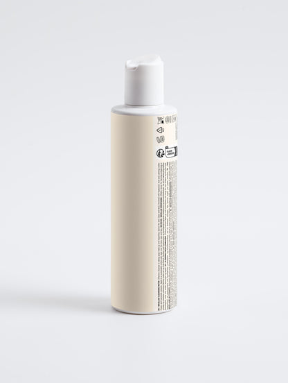 Micellar Cleansing Water
